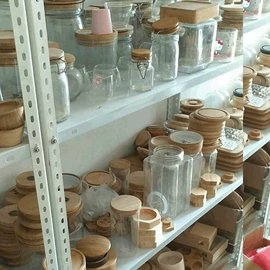 木质工艺品;收纳架;收纳篮/筐