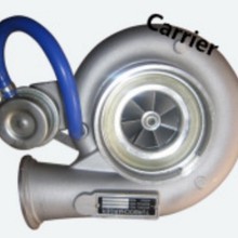 厂家直销增压器 HY35W 4044155 4038685 3597179 4955451 4044154