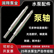 �ӹ����a�x�ıñ��S���N��ͱñ��Sˮ�����ұ��Cеʯ��ˮ�����