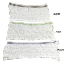 һ���ԃ�ѝ�����o����ѝ����͸�⏗���W��ѝSPA��ˮϴ��ᘿ���ѝ