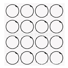 ģ�зeˮ��ˮ�����p���z��ճ���ֱ��֙C���C�ܷ������p���zTP����