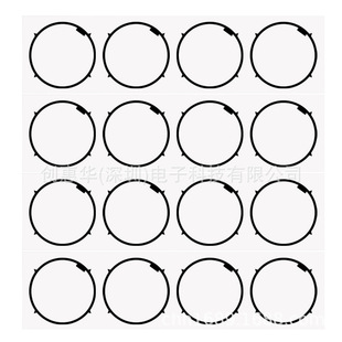 ģ�зeˮ��ˮ�����p���z��ճ���ֱ��֙C���C�ܷ������p���zTP����