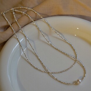 ���y����7-8MM���A΢΢���Ȼ��ˮ���飬S925�y���|