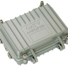 02C/ESҹ̖JZ.A-02C/EXT⚤Ŵ⚤