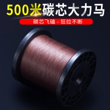 �M��0.2̼о�����R�Ӿ��a�~�w�ľ��_�ǌ���̼оpe�Ӿ�̼������