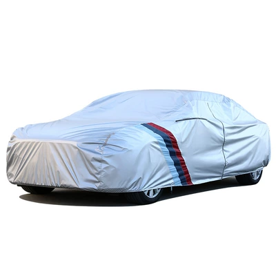 car cover, Car clothing