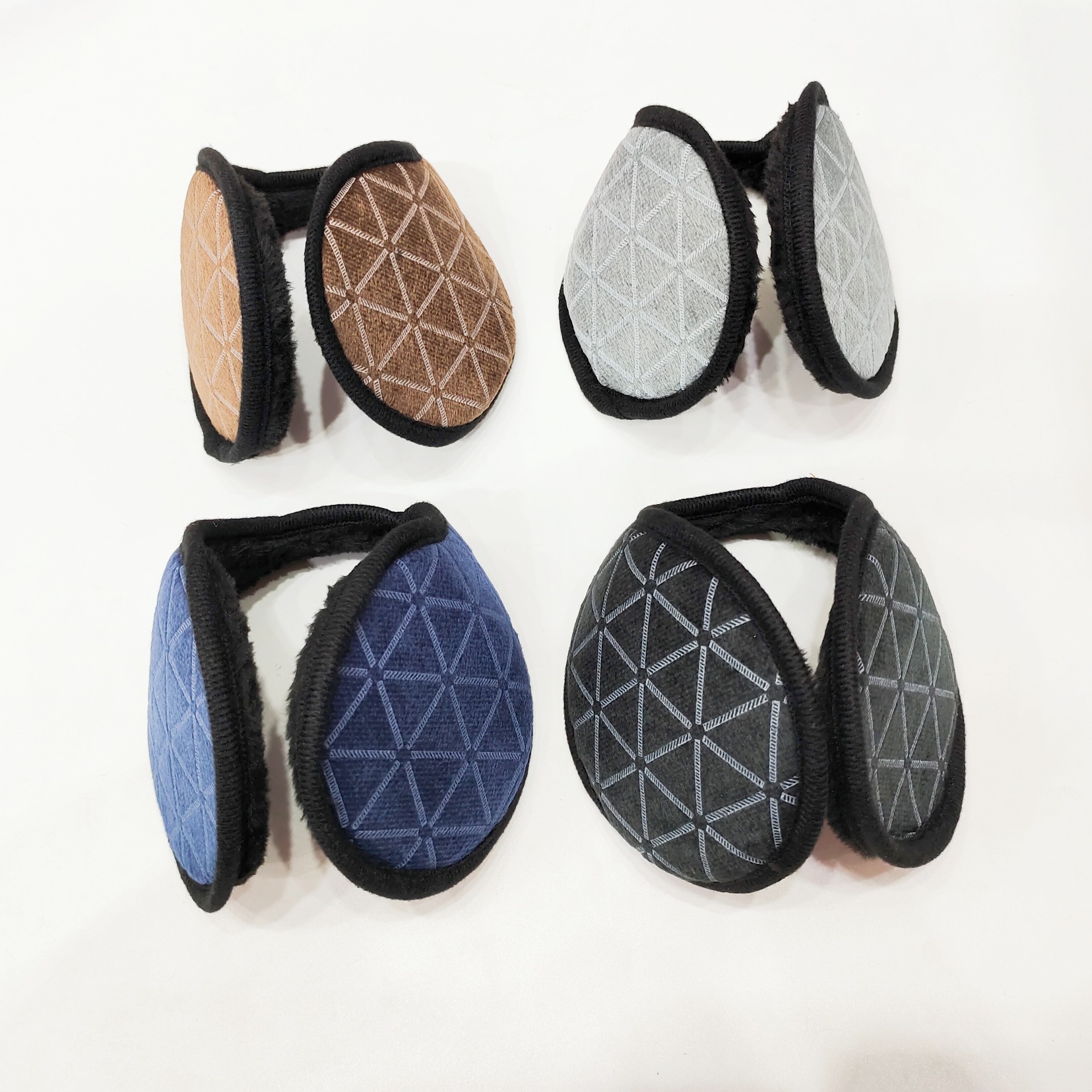 手  套IMG_20220829_094251_mh1661