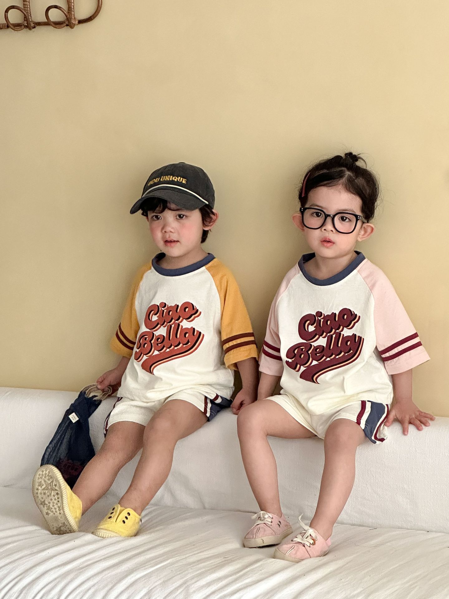 2026-02-02 120302.jpg