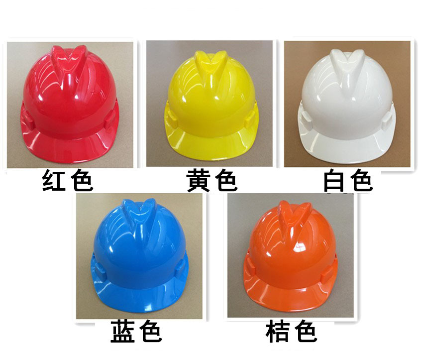 6196e9a18b20195811702bcd49ff66