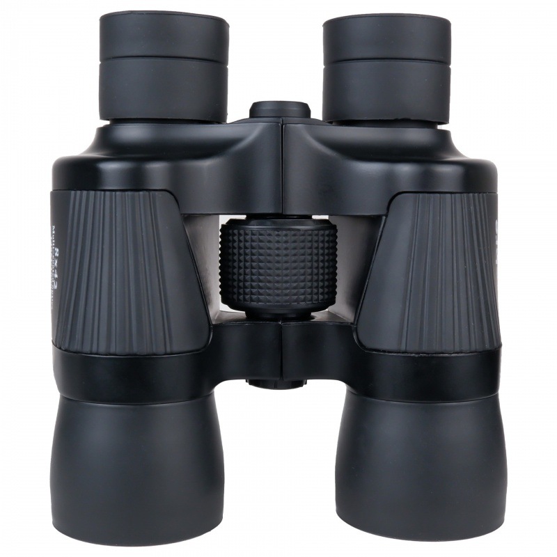 艾博睿新款双筒望远镜高清 高倍微光夜视大目镜专业找蜂手机拍照