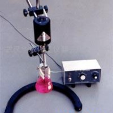 厂家供应电动搅拌器