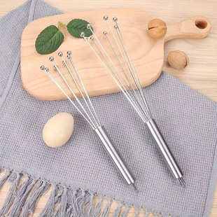 ȫ���P��������ֳּ��Ô��������Ͱl�����N��DIY�決�þ�