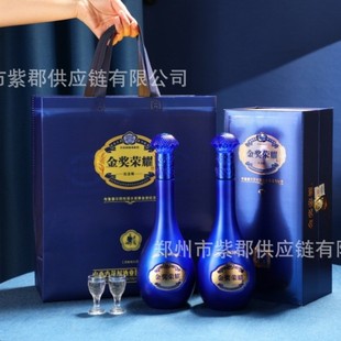 ���\�sҫ53�������Ͱ׾��������l ֧��һ�����l������؛ �ڙ�˽��