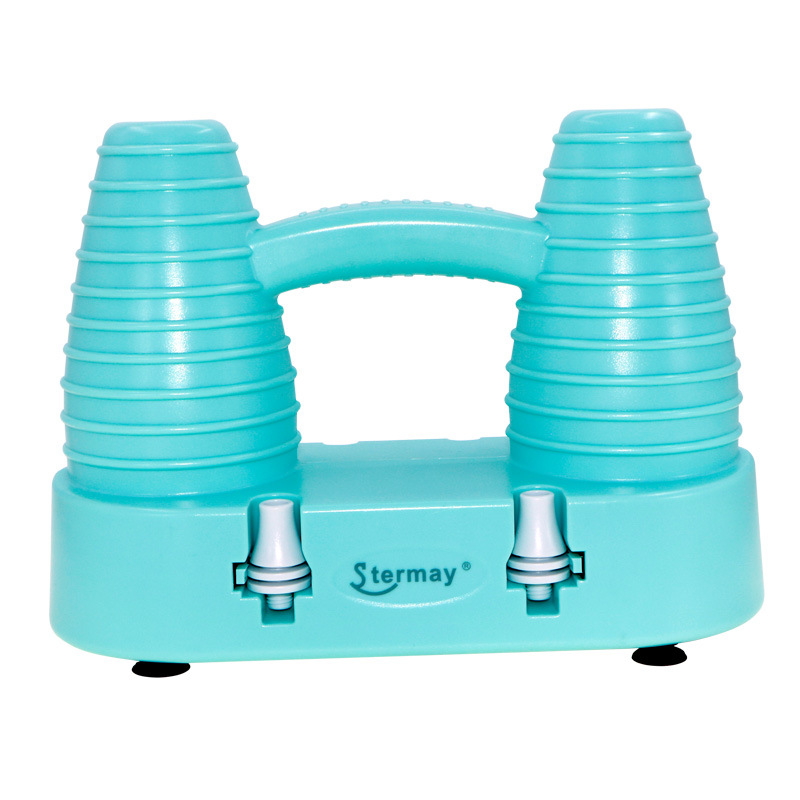 电动打气泵家用气泵多功能气球打气机气球装饰充气专用气球泵批发