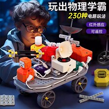 ����·�eľ�к�����С������b����6-10�q��ͯ��߿Ƽ����նY��
