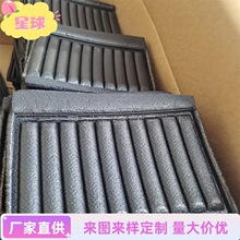 ���ܶ�XPE�ݾd���y�| ����/��܇/���o�b��ͨ�Üp�����r�|EVAģ��