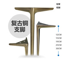 йL_͹~֧ҕ_ɳl_̼ľ