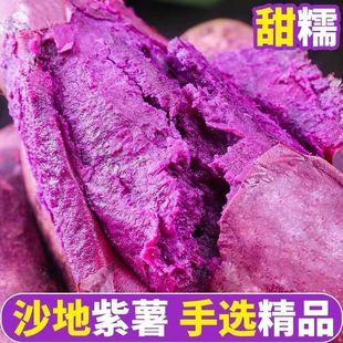 ���r�����F�ڬF�lɳ���ϼt���ϵعϰ��������߲��pʳ�ع����l����