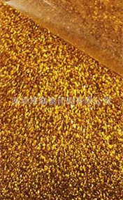 30.5*25cm 깊은 금