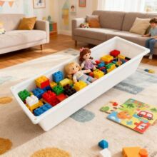 ?�L�l�ҾӺ��iʳ���ռ{���ռ{����·��s���ռ{��