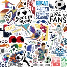 50���T�f�����N�����籭��������꠷�ˮ�����z�N���羳temu�N��