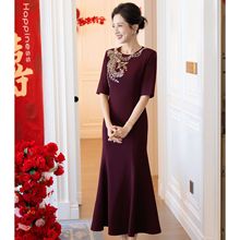 ����ϲ�������ۻ����b�Y���¿���F���p�����ڶ����~β�B��ȹ��a