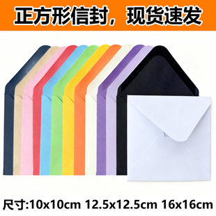 �F؛���s��ɫ�Wʽ �������ŷ� ��ɫ���z�� С�ŷ� 10*10cm16x16cm