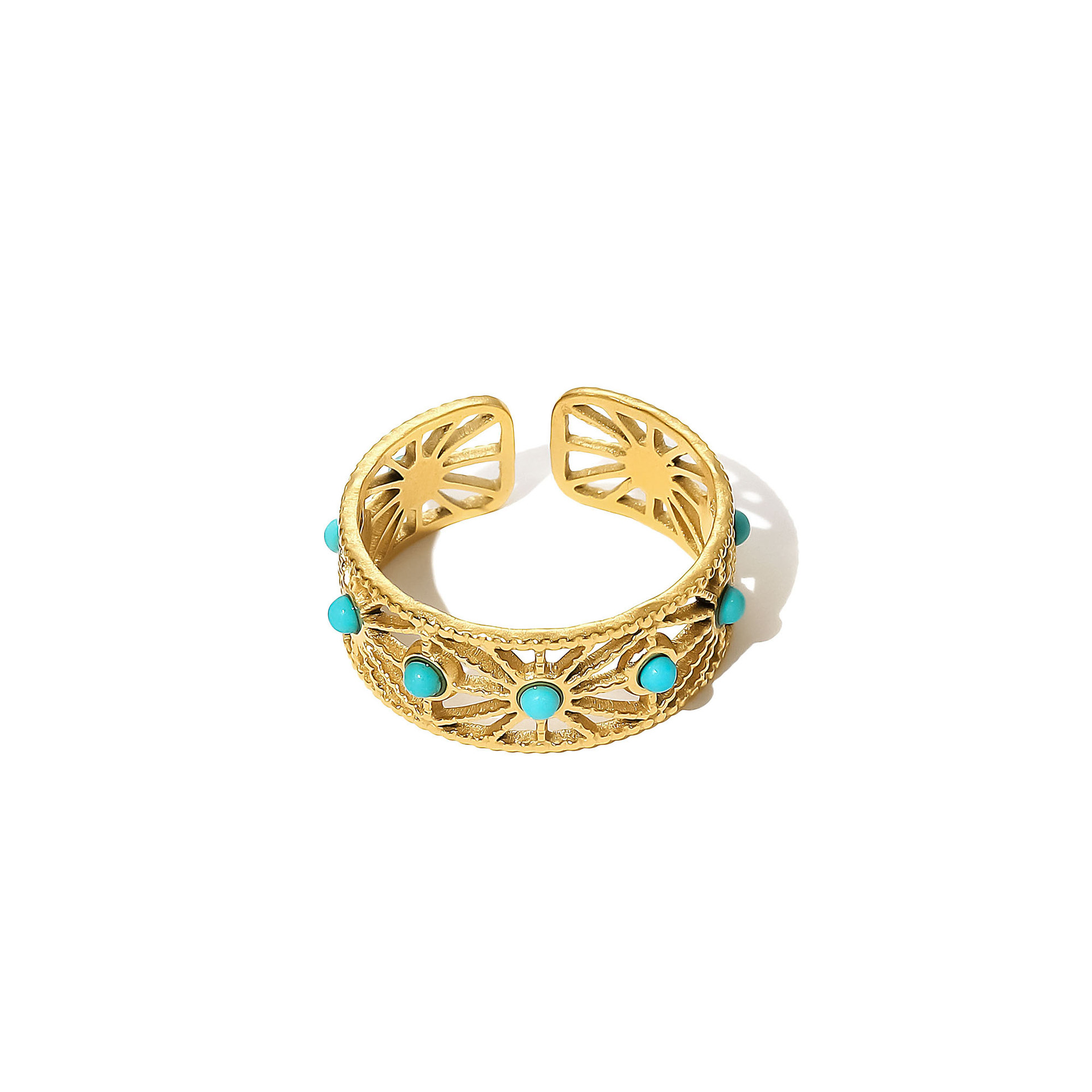 sku10044