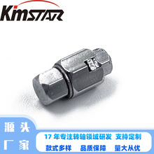 LED�����D�S̨���������i�D�S���ܼ���ֳ��̨��ӮaƷ�����D�S