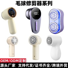 �¿���ë���޼������ʽ���ñ�y�·�ȥ������ë����ë�C�羳�S��