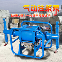 pҺע{ûʽҺɰ{ úVÚӱÆʽ