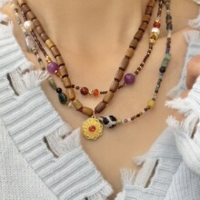 ��δ�� ��Ȼʯ�������������朽ݿ���͹ůB���i���