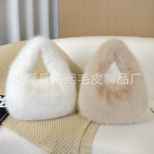�羳�ﶬ���¿�ë�qŮ���º���ë�|�������������Ӱ��μ�б���