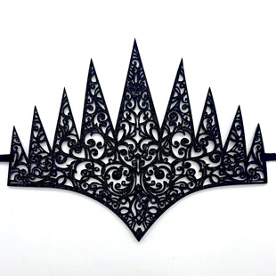 �W��EVA�U�ջʹ��^��f�}�����y����ʹ��b���^�������ݳ�����