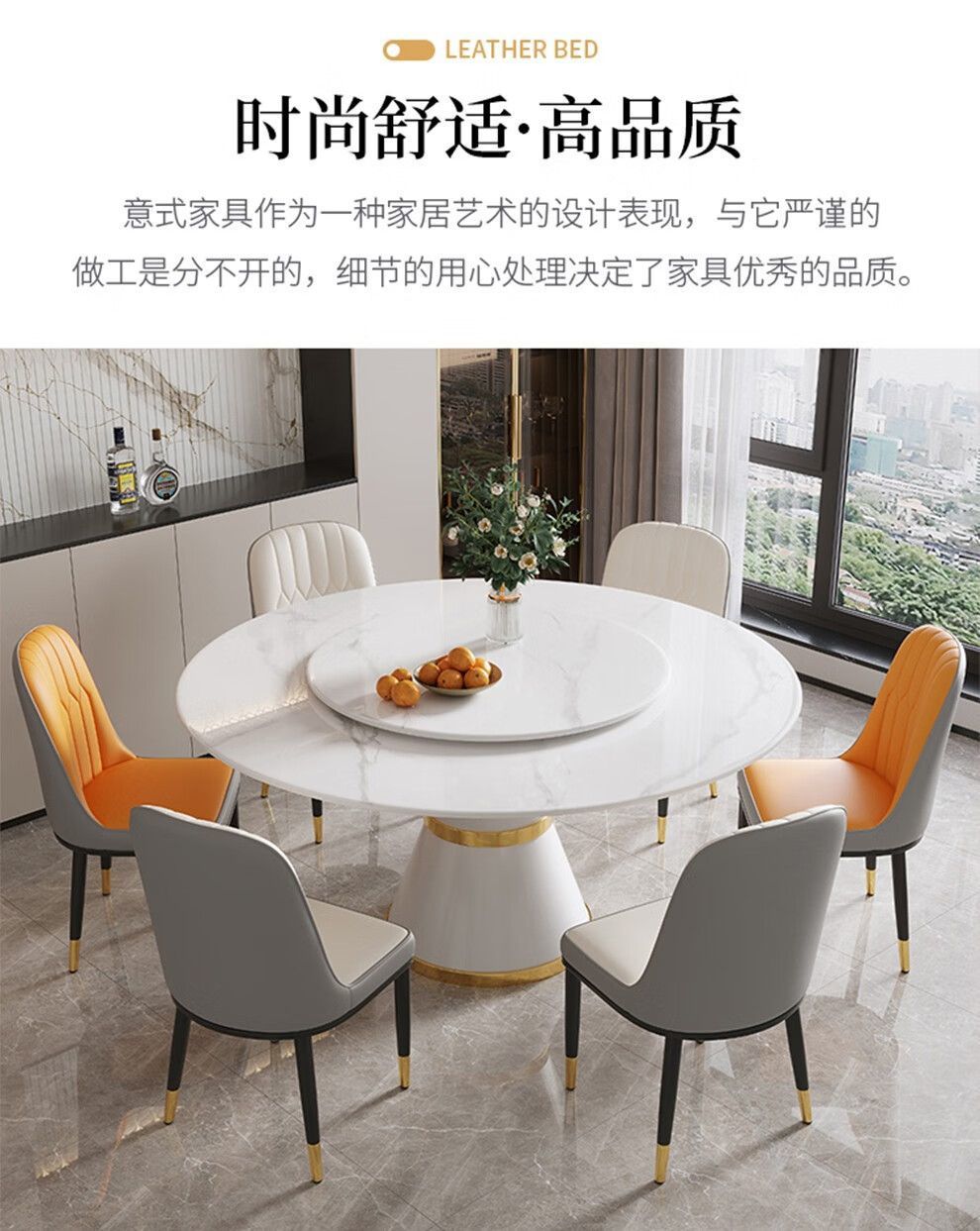 e1a42d29-c084-4974-be17-18b91c088054.jpe