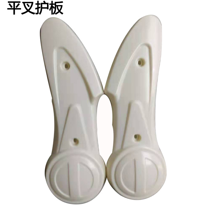 Adaptarse a la carcasa del automóvil eléctrico Yadimi color Yulong TZCK novena generación Emma Tai Bell Xinjiang tortuga rey accesorios de carcasa