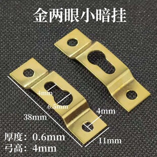 �����h���������򱳰��С�����֮��ͮ�����J�ג�Ƭ�쮋����