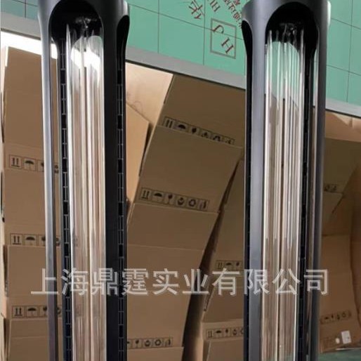 ŷ˾�ʽ���������ɱ���ƹ�UV-Cɱ���������ң�ض�ʱ����