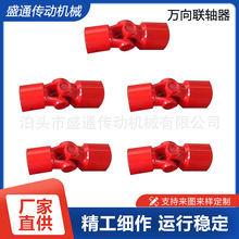 �f���S��SWC100BH��sʮ�֝L��S�Ђ��Ӹ߿�Ť���Ȃ����S�f��