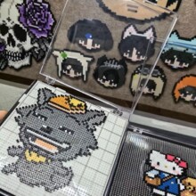 ��ƴ����ͣ����������ƴ����ͣ�з�����ר�úз�����Я DIY ���