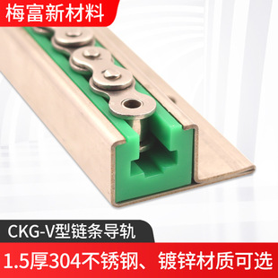 ��ĥ朗l��܉1.5���僲��P䓰�������朗l܉��CKG-15V��朗l��܉