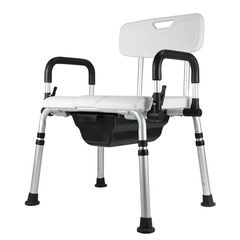 雅德可旋轉老人洗澡椅孕婦防滑洗澡凳