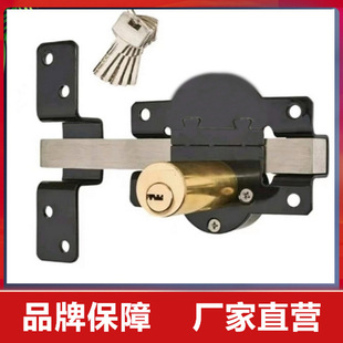 ԃ�r�羳���Q�i�Cе�T�i耳��_�iľ�T���N�M�U�i�F�T�ַ��l���T�i