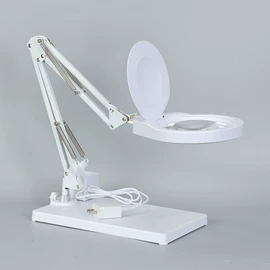 放大镜;光学机具;显微镜