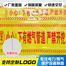 ||ȼ⹩ˮܵPE䎧 ˮoˮʾSl