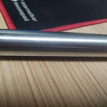 �����F؛���� MoCu10-20�f�~�� �A�����K���l