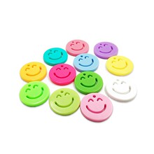 diy�n�Ʒ���20mm����ƽ��ЦĘ�֙C�����K�Ӷ��h����������l