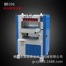 ľ���Cе���ٙC400/500/630���������ͺ���ٴ�Ʒ�|����