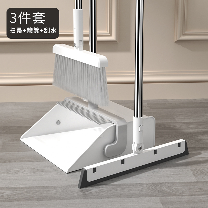 O1CN01EHHxtB1XK4s0dwSi3_!!2850