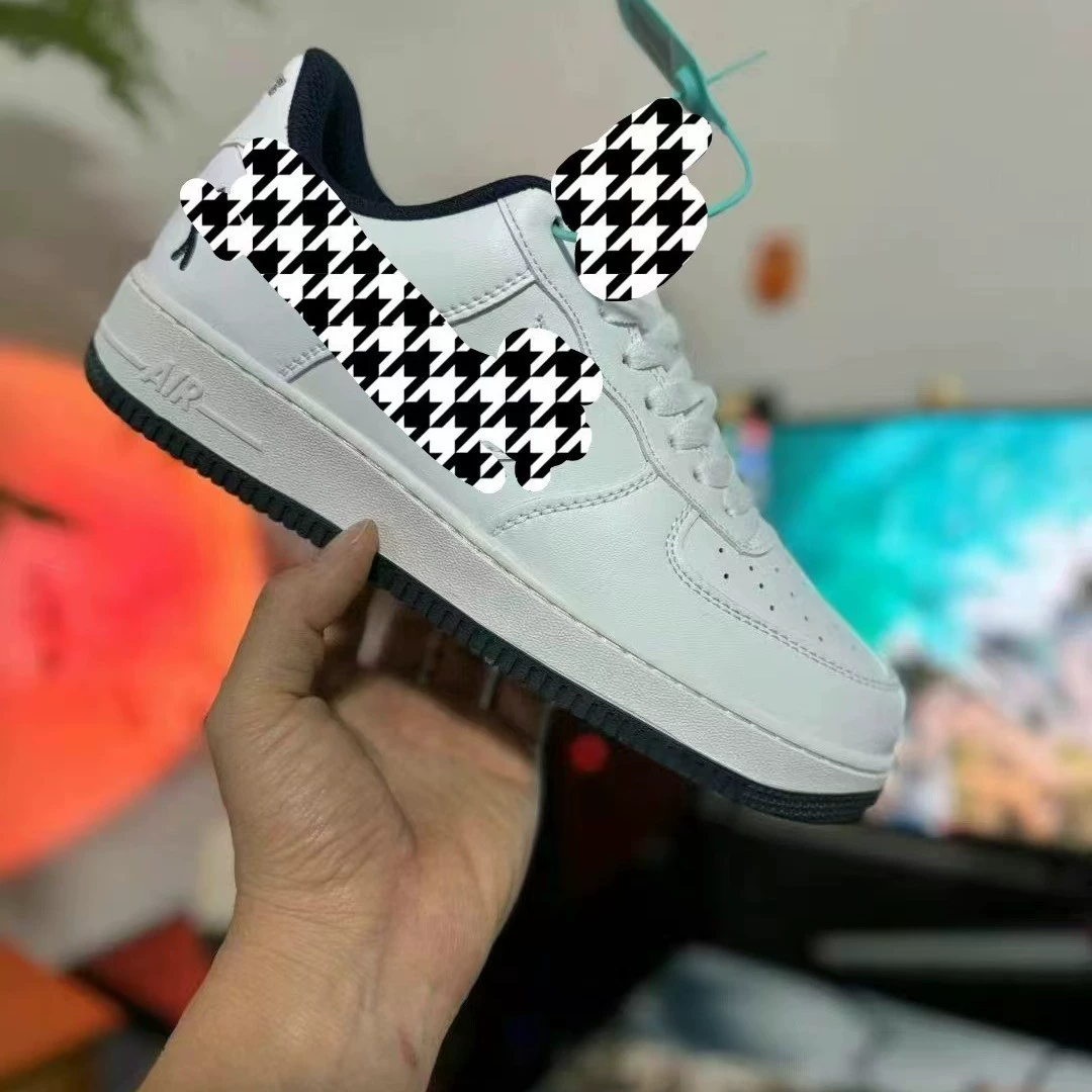 Men's high sneakers, universal shoes for beloved, footwear for leisure